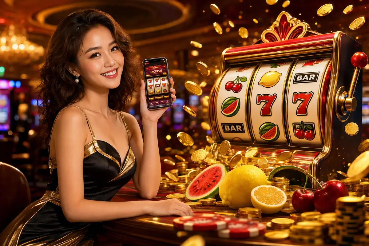 93ko VIP ক্যাশব্যাক রিওয়ার্ড প্রোগ্রাম